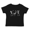 Glow In The Dark T-Shirt
