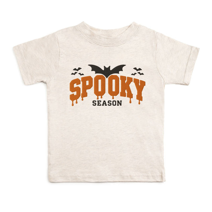 Spooky Season Halloween T-Shirt