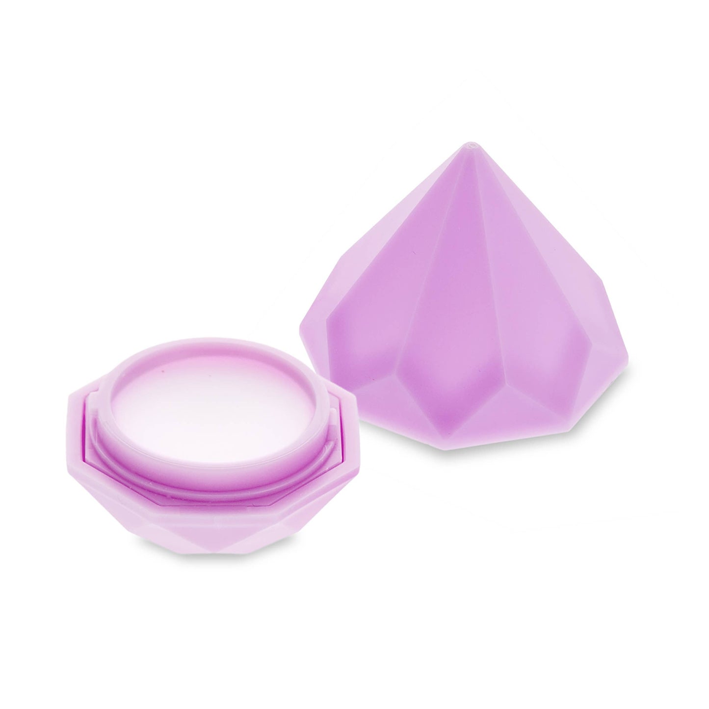 Pure Princess Lip Balm Duo - Jasmine