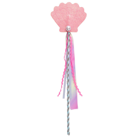 Dress-up Wands