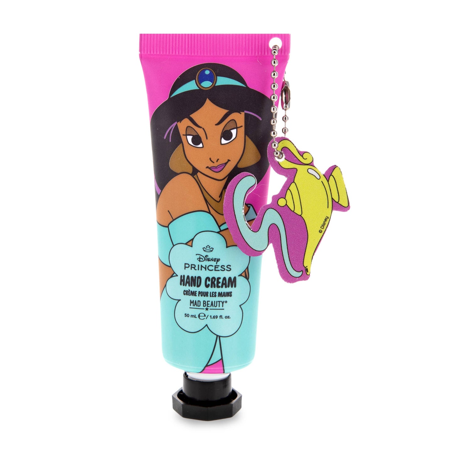 Princess Hand Cream - Jasmine