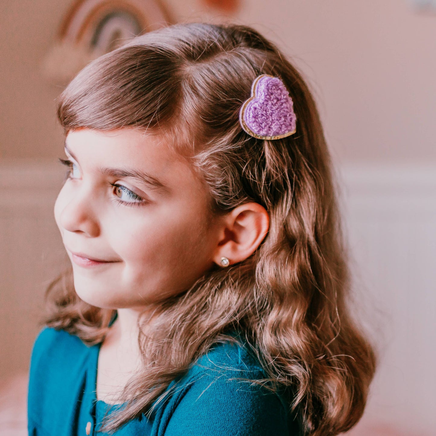 Charm Headband