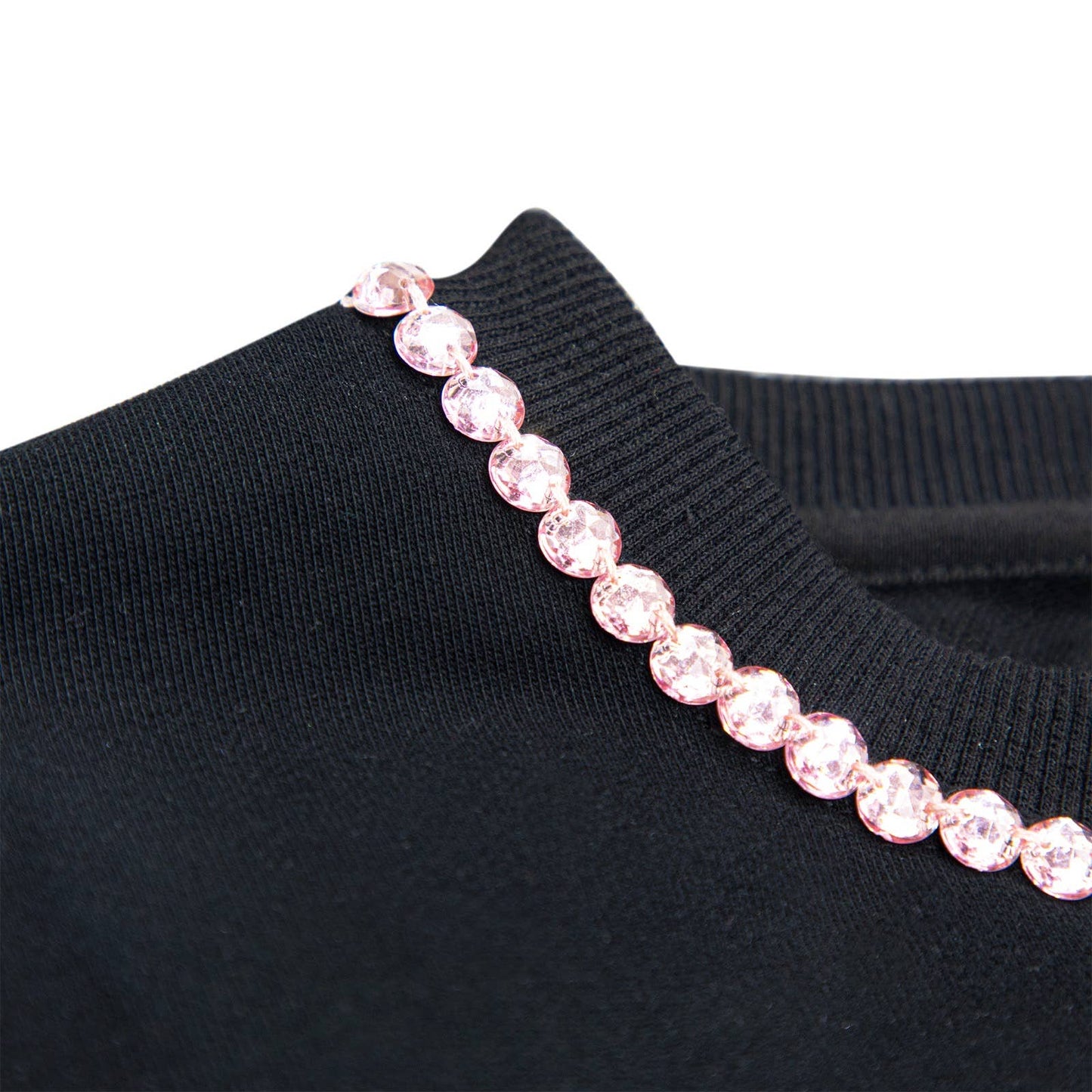 Sweetheart Cherry Set 🍒