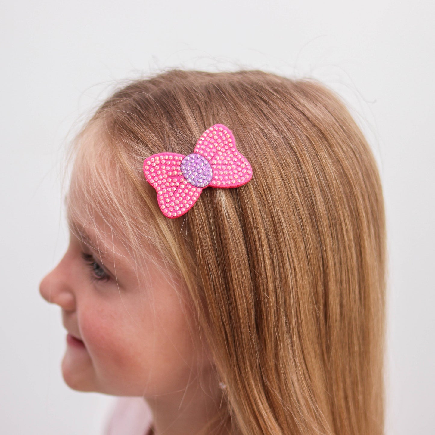 Charm Headband