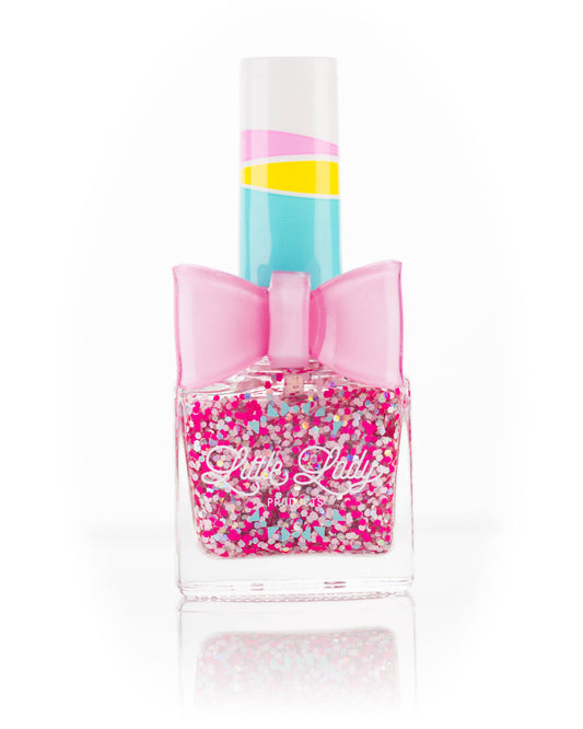 LLP Nail Polish - Unicorn Wishes