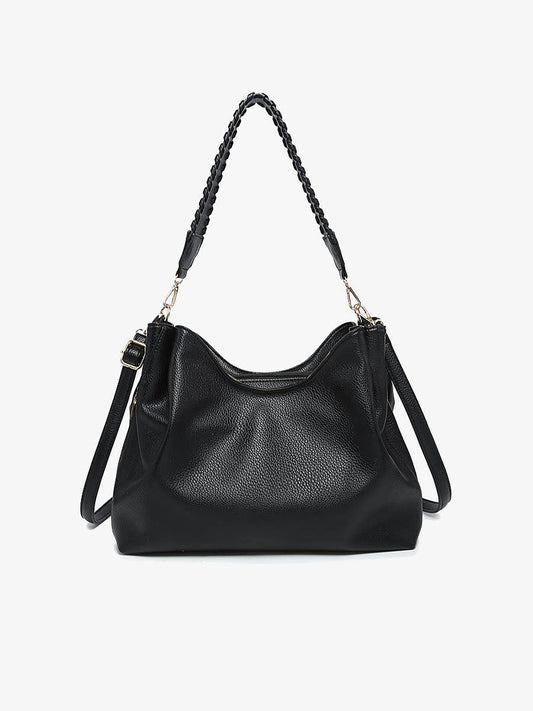 Grace Tote Bag