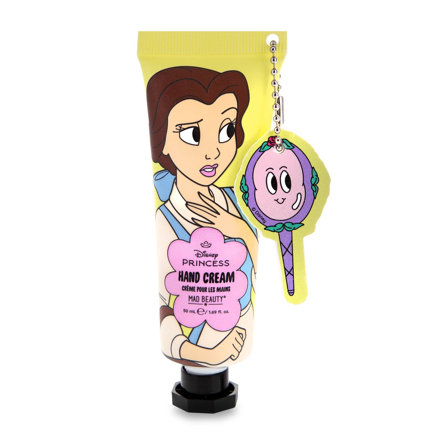 Princess Hand Cream - Belle