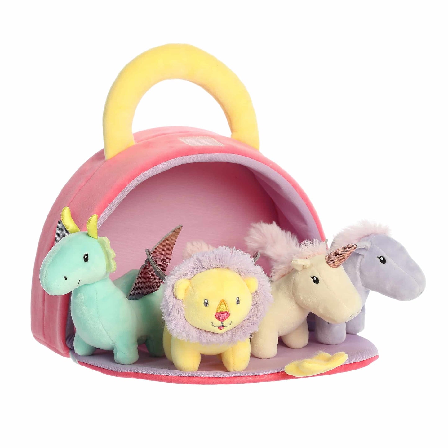 My Rainbow Friends™