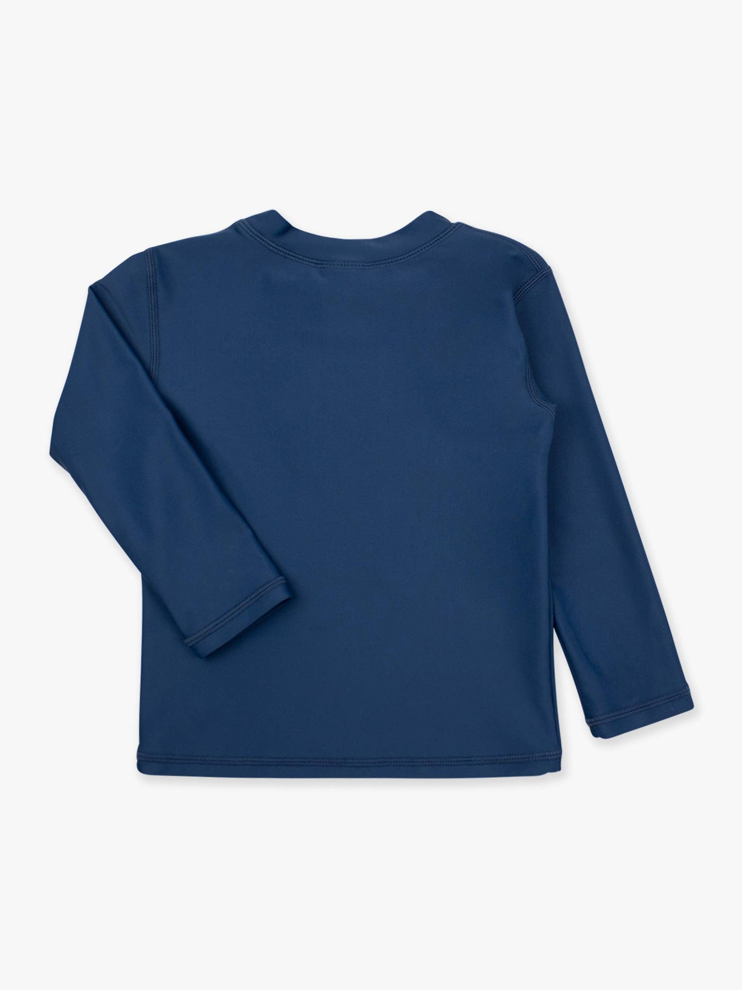 Long Sleeve Rash Guard