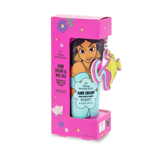 Princess Hand Cream - Jasmine