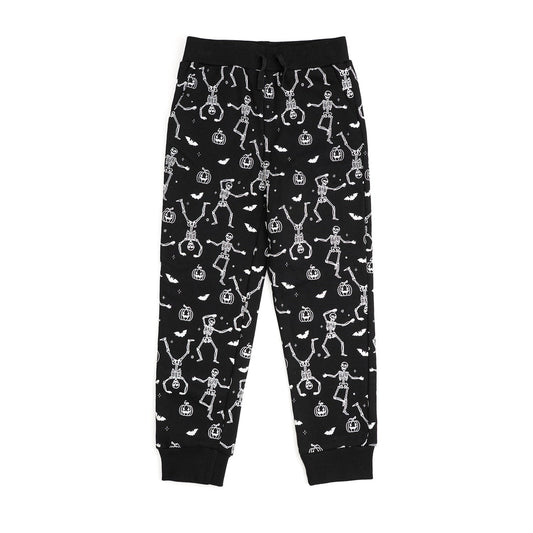 Glow In The Dark Jogger