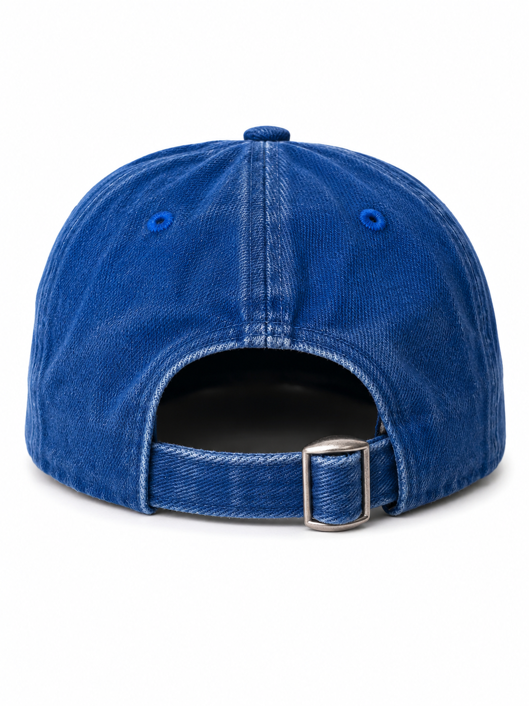 USA Kids Baseball Hat