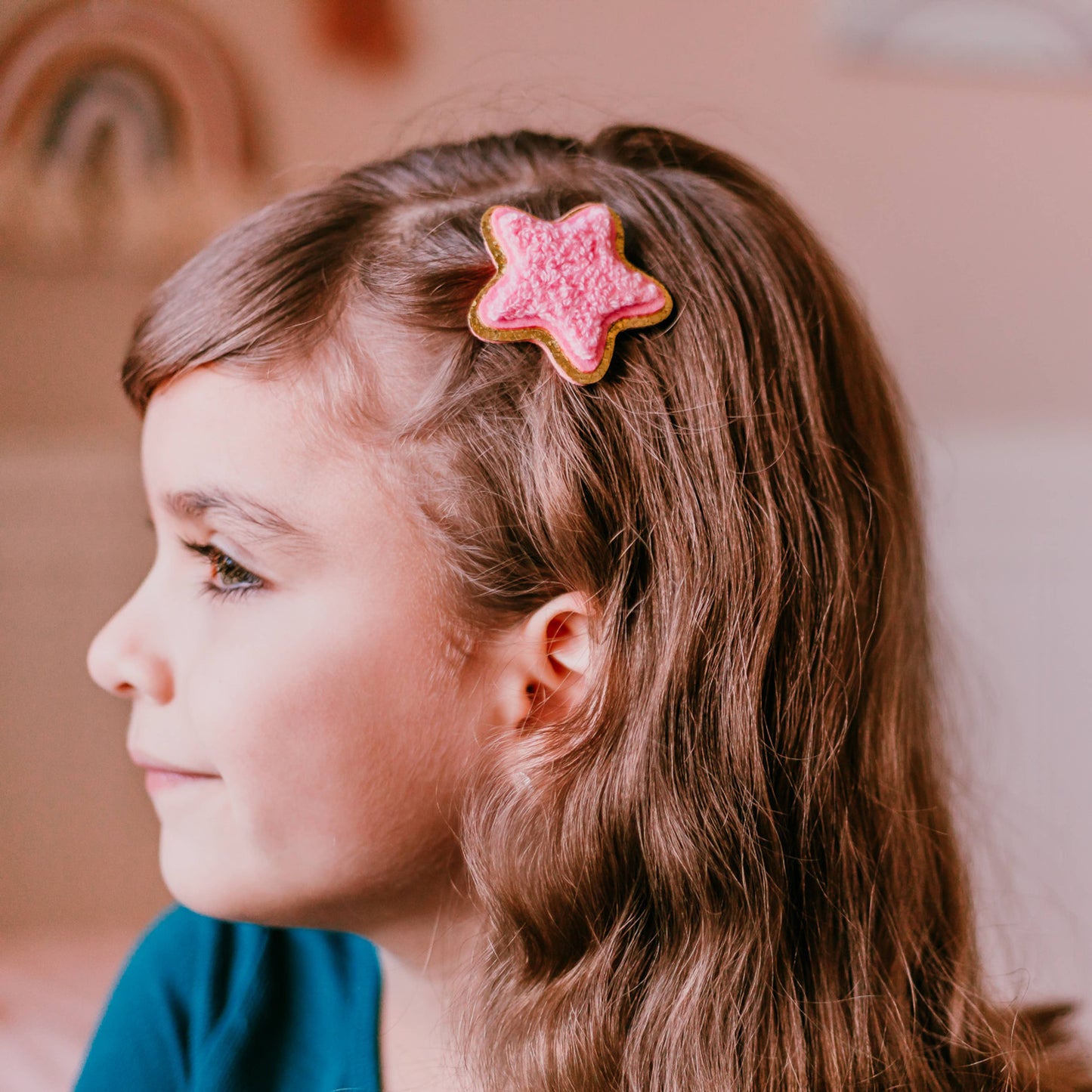 Charm Headband