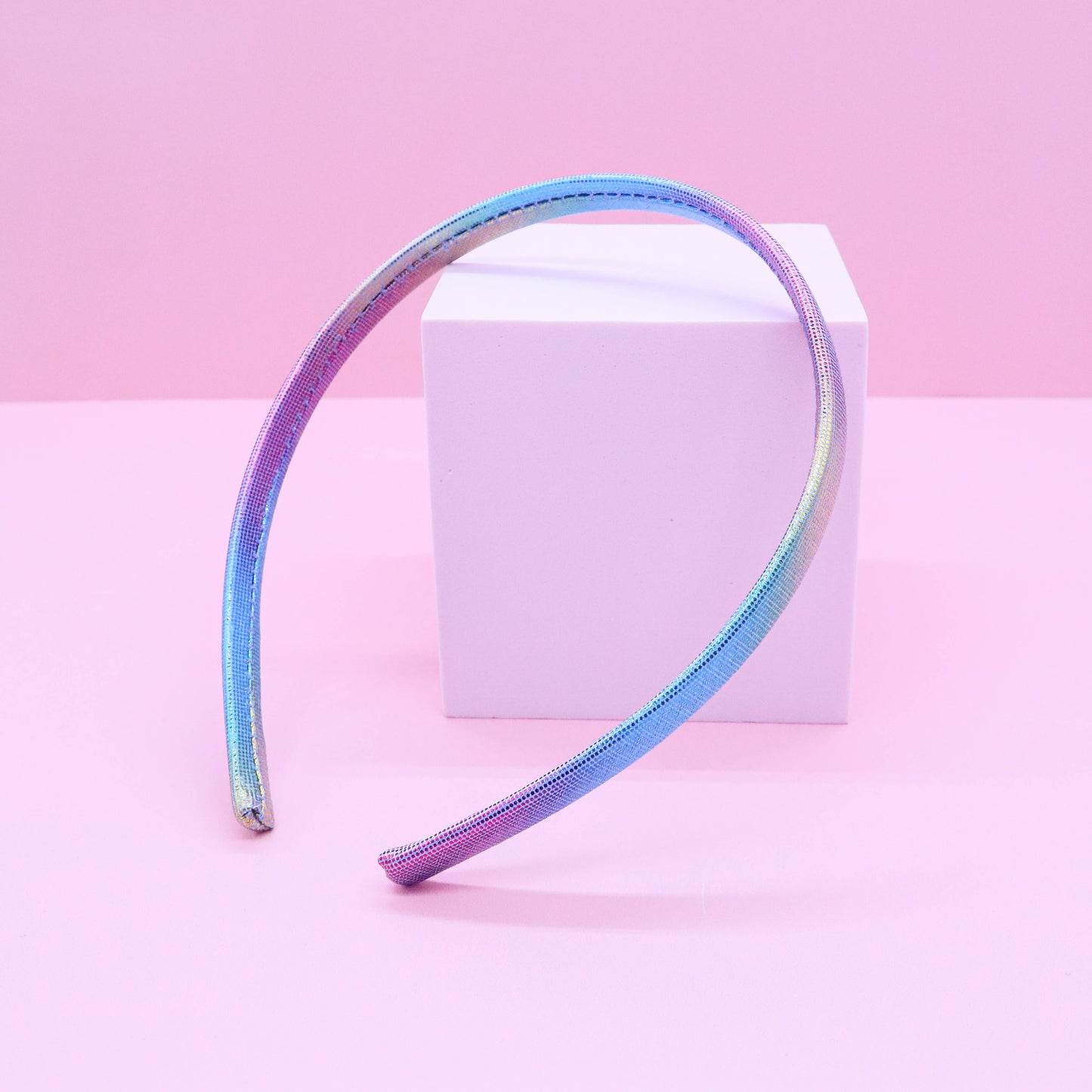 Charm Headband