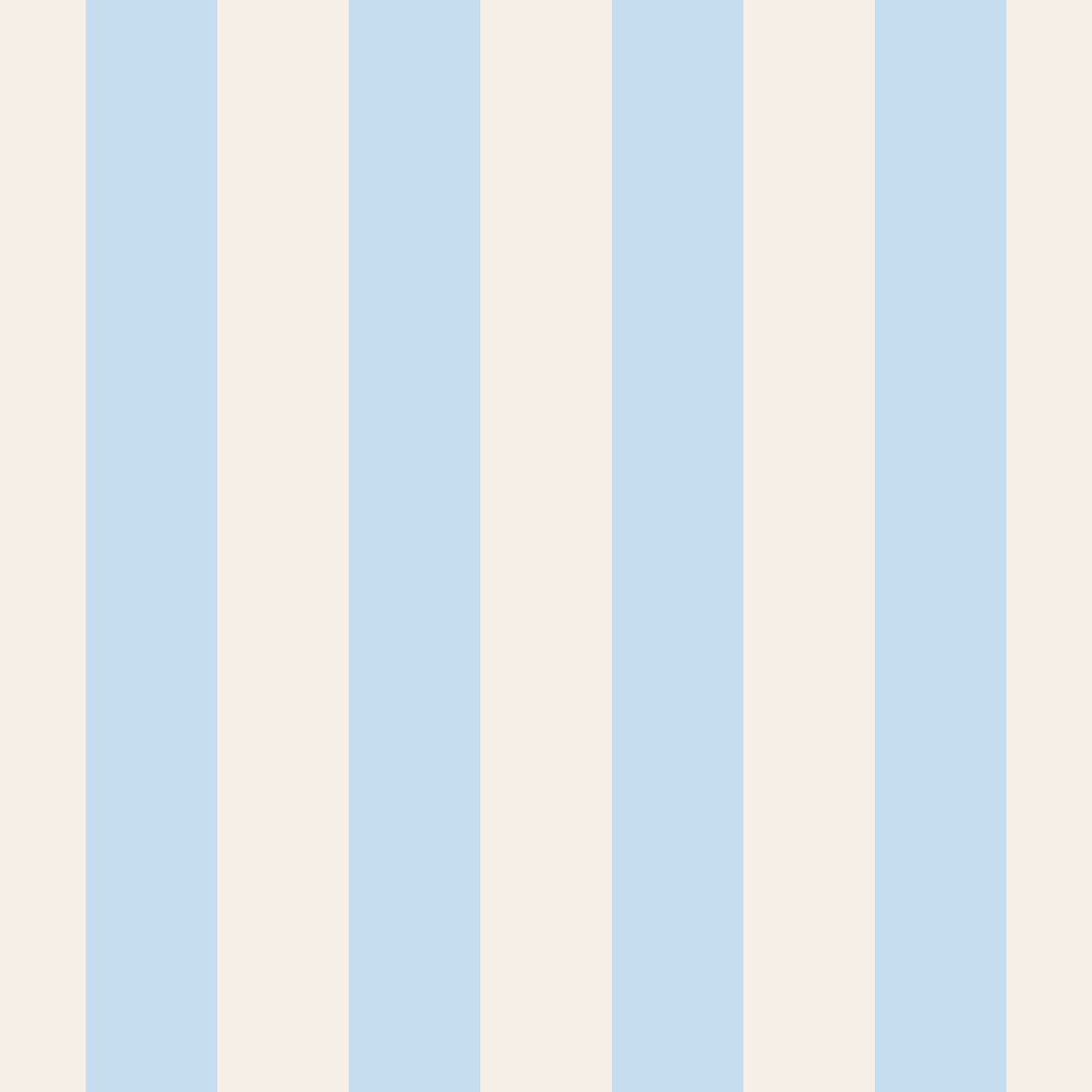 Lagoon Tank Set | Beach Lines | Blue