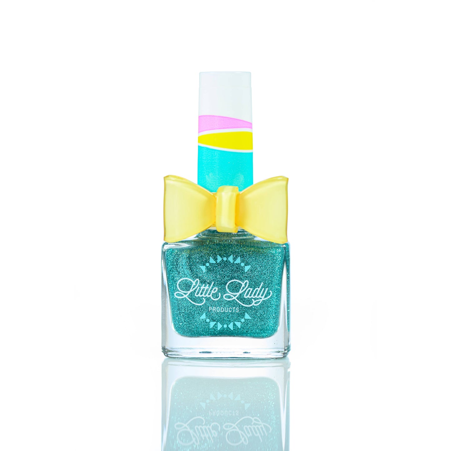 LLP Nail Polish - Party Animal
