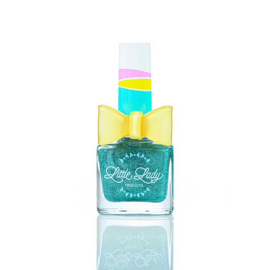 LLP Nail Polish - Party Animal