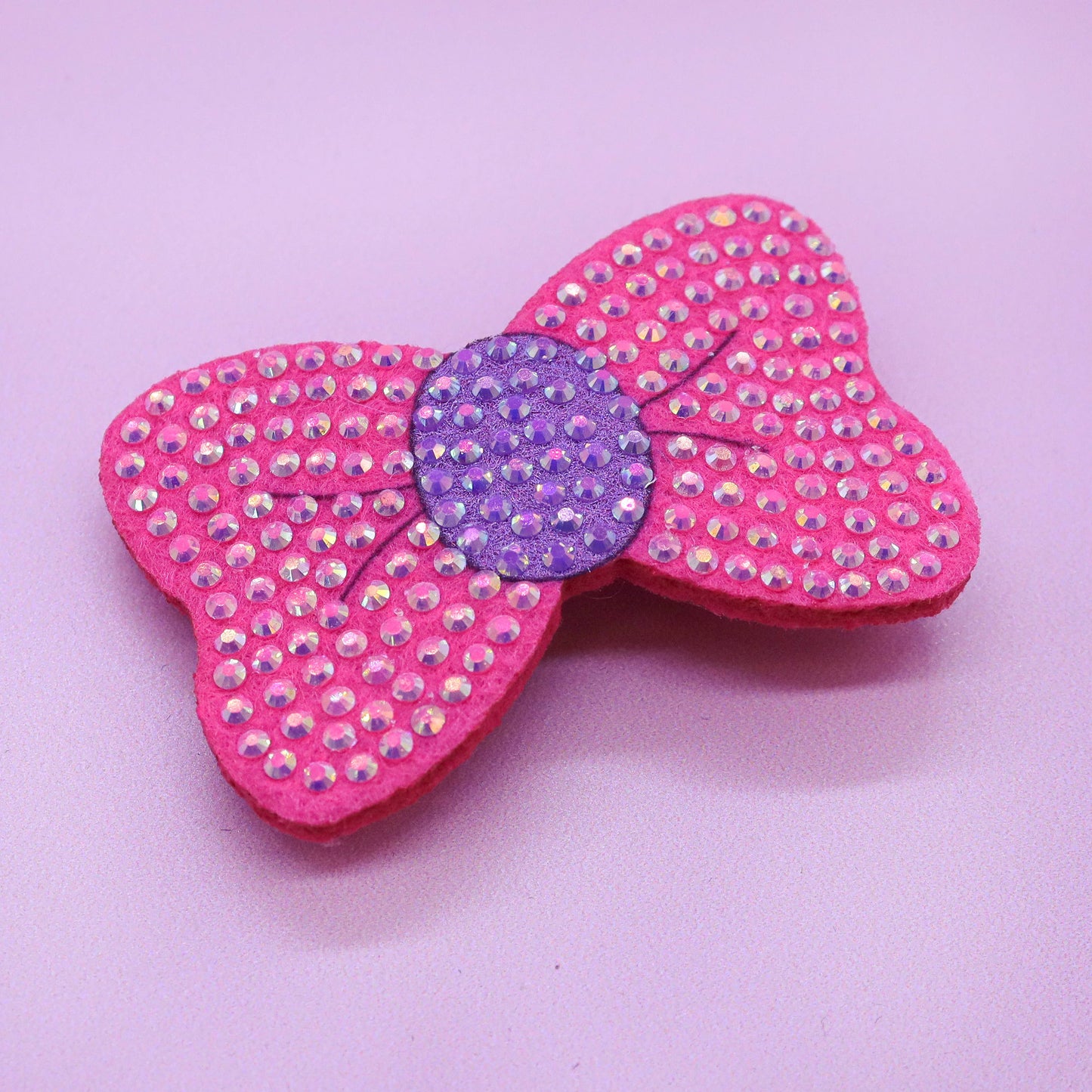 Charm Headband